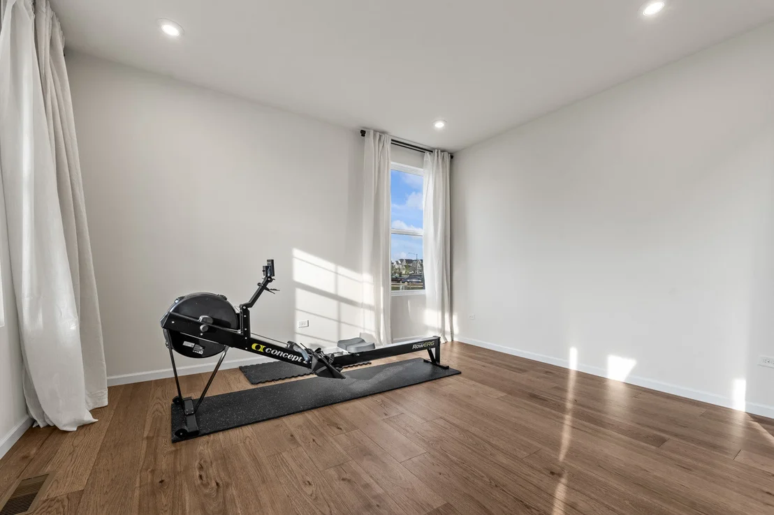 Photo of 940 Treeline Drive