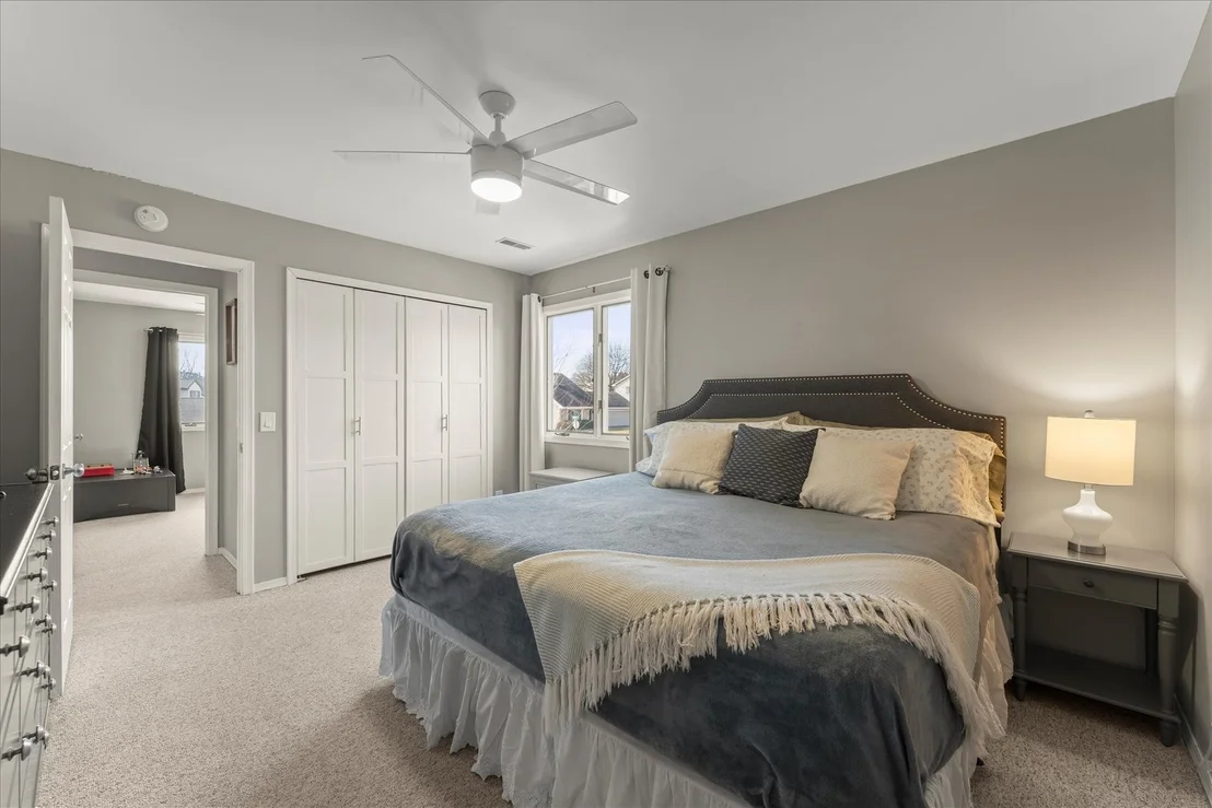Photo of 2608 Rachel Road