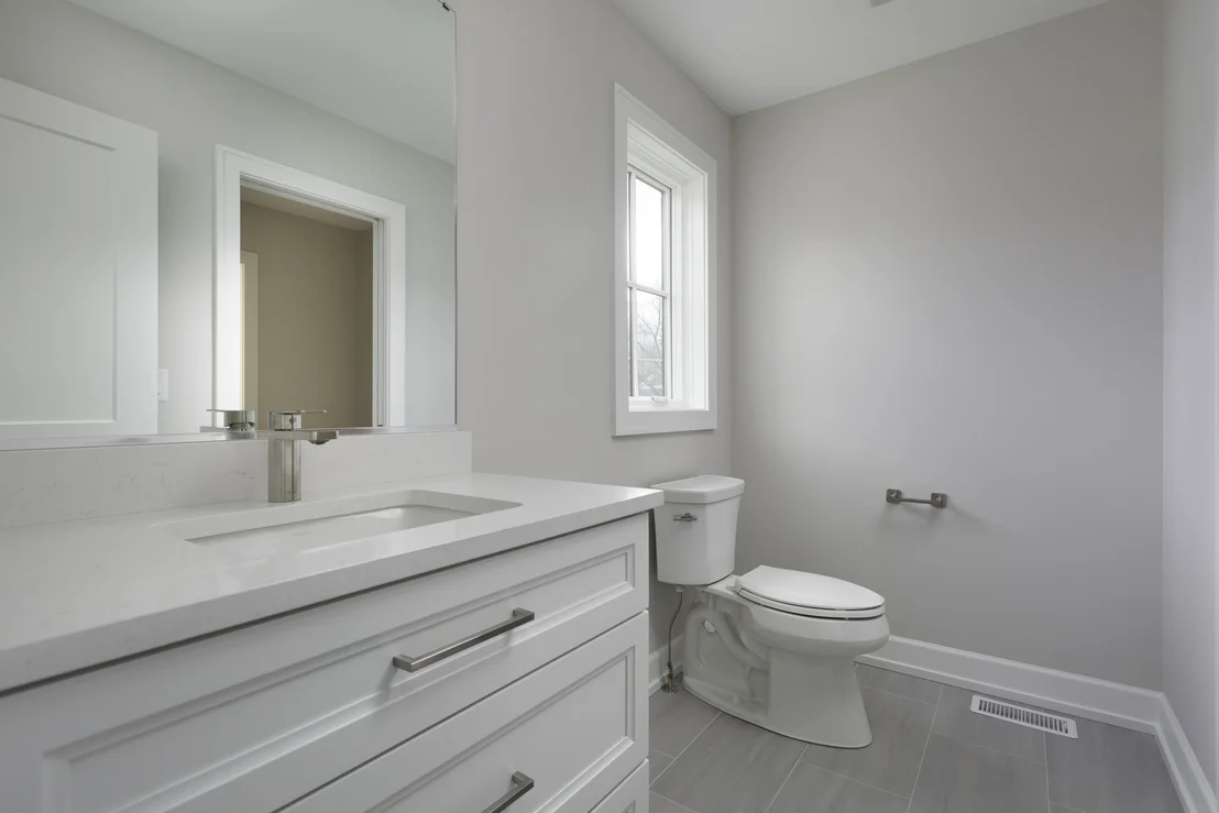 Photo of 845 Tulip Lane