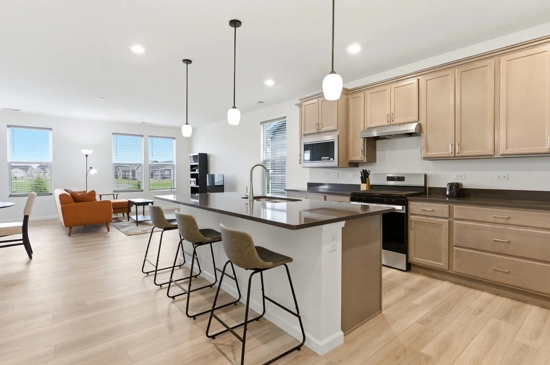 Photo of 3327 Fulshear Circle