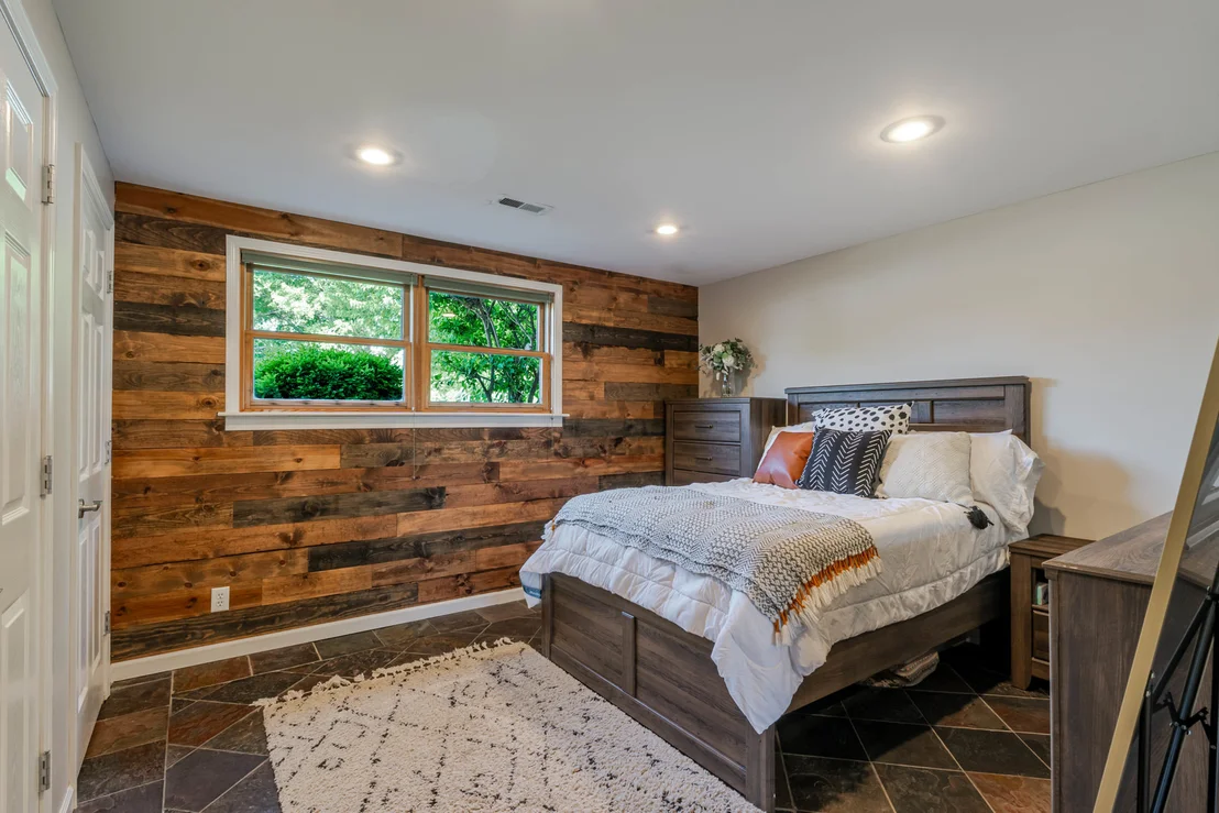 Photo of 103 Robert Drive