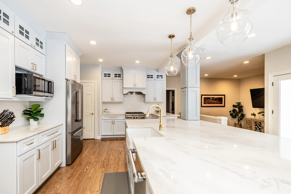Photo of 3 Eagle Pointe Drive