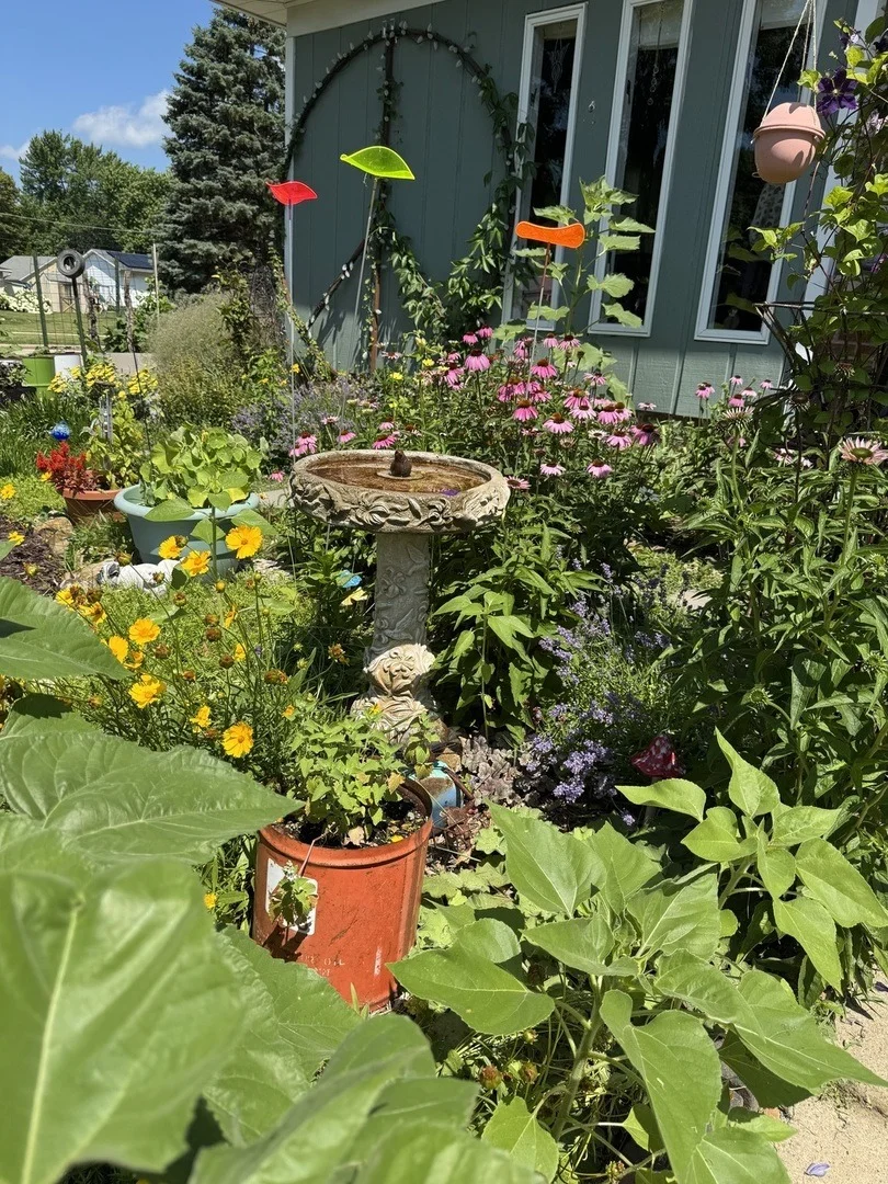 Photo of 210 6th Street