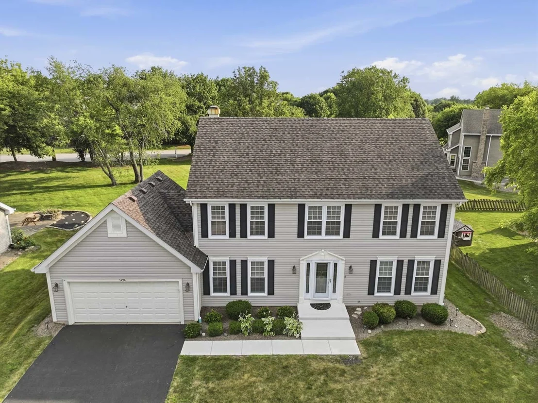Photo of 1494 Polo Drive