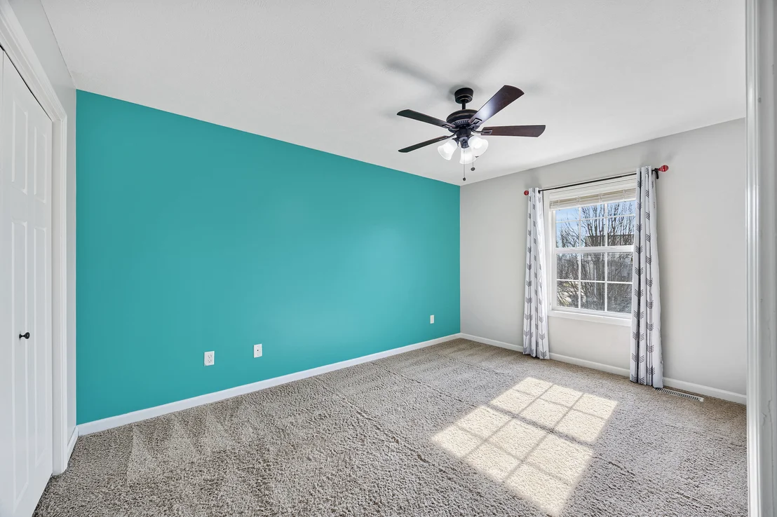 Photo of 805 Dresser Drive