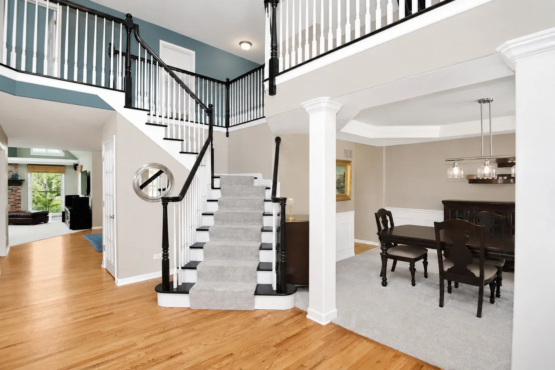 Photo of 2198 Sutton Drive