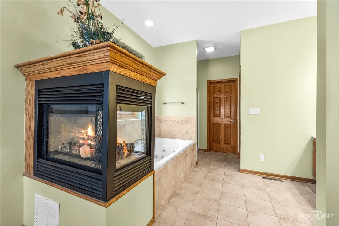 Photo of 457 Davis Drive