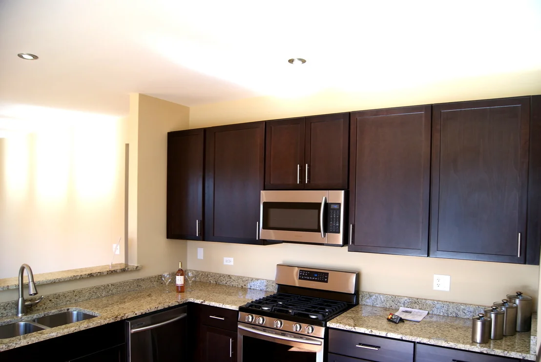 Photo of 2702 Frontier Lane