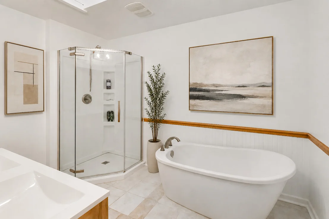 Photo of 4320 Giant Oak Drive