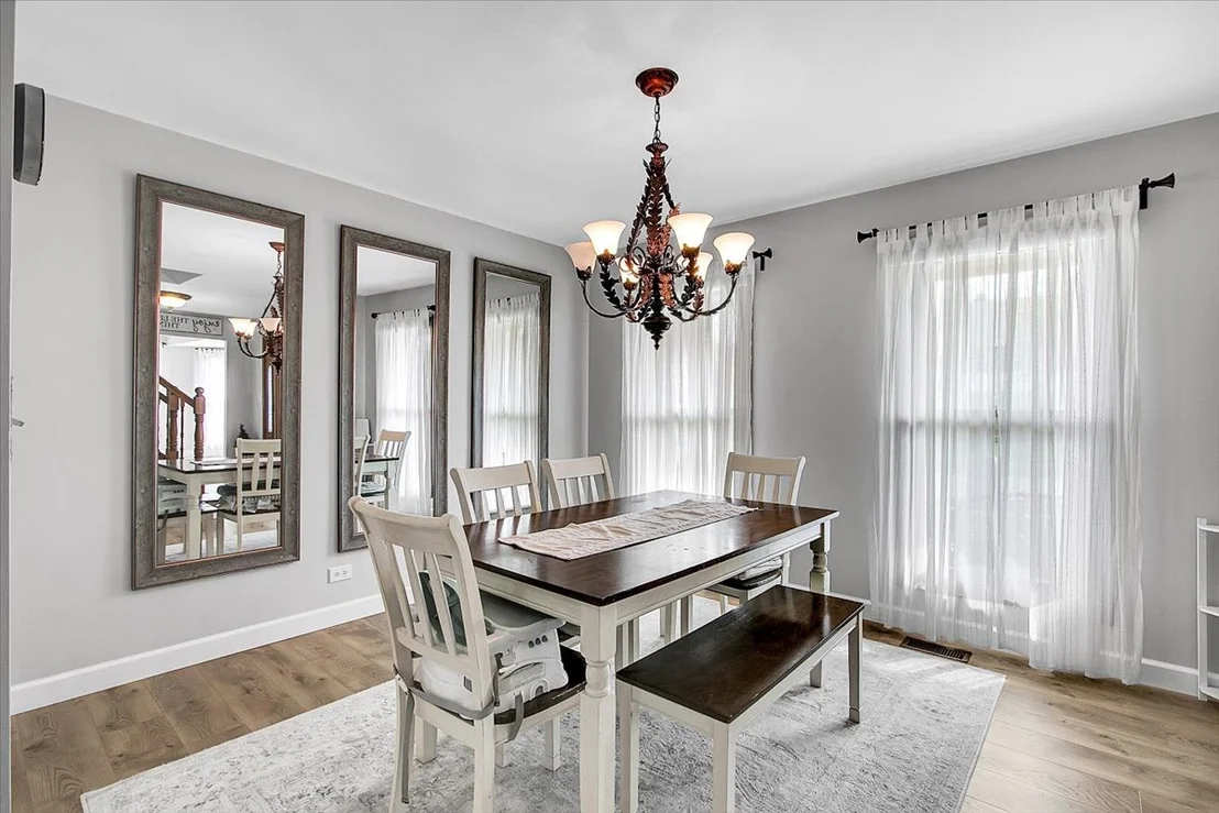 Photo of 1450 Canter Lane