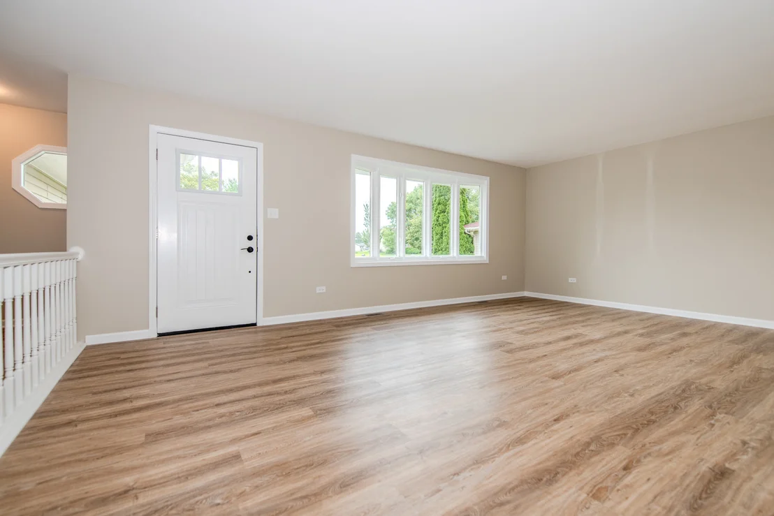 Photo of 2807 Lektorich Lane