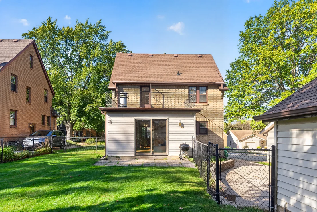 Photo of 623 Robert Avenue