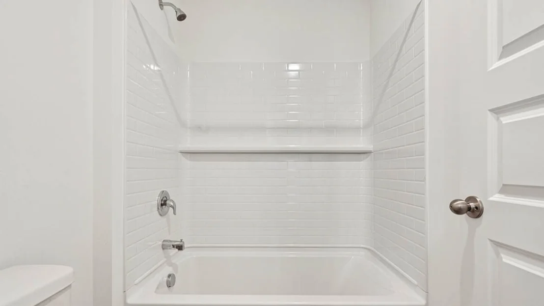 Photo of 994 Emerald Drive
