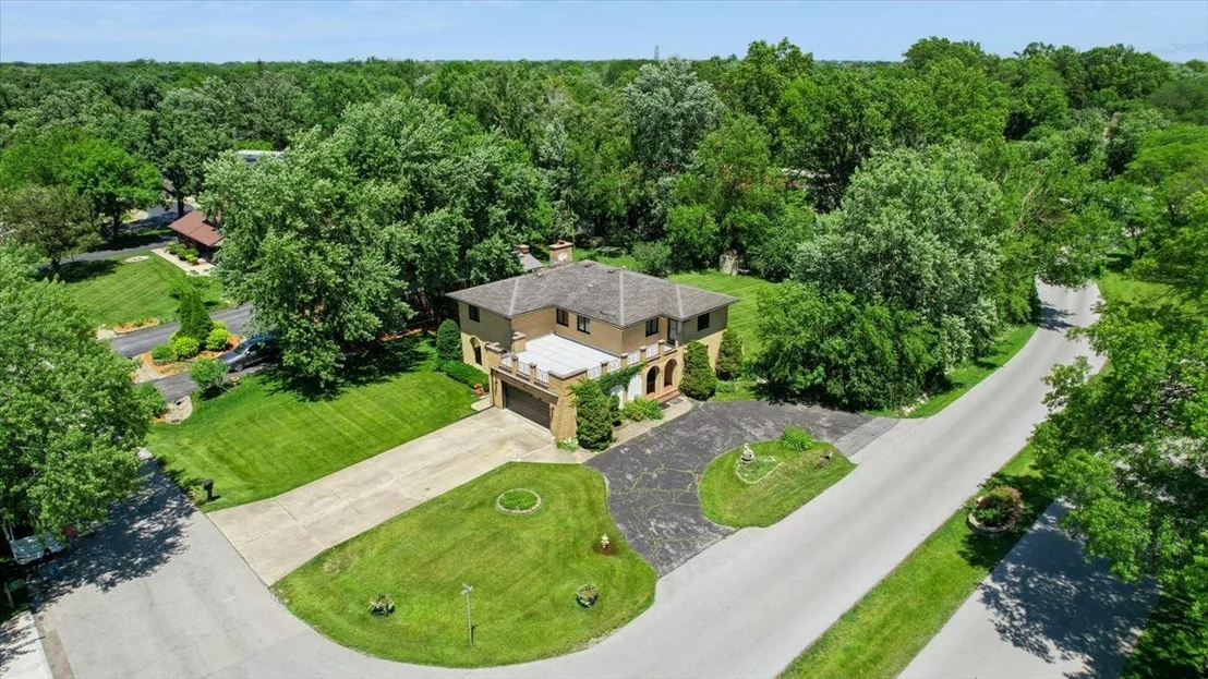 Photo of 823 Tenuta Court