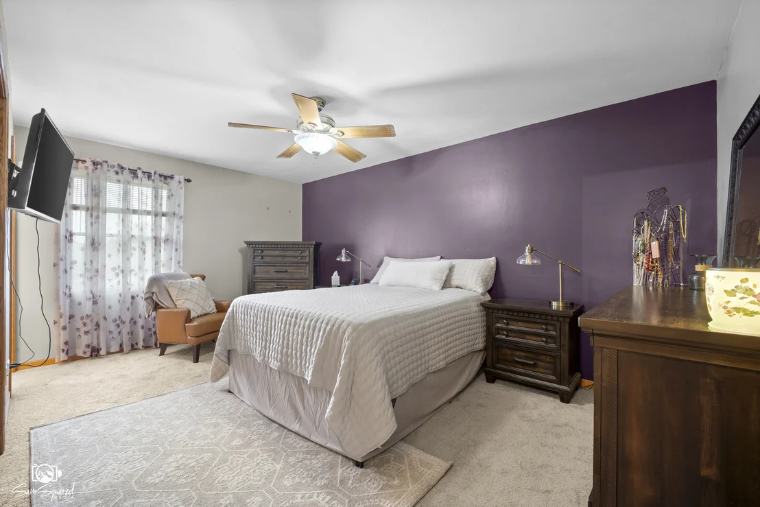 Photo of 802 Andrea Drive