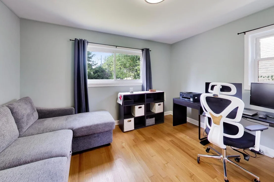 Photo of 2711 Elgin Road