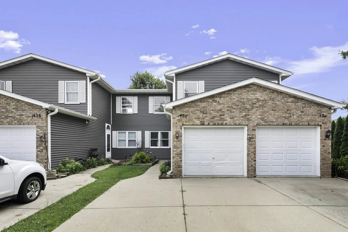 Photo of 1426 Anthony Lane