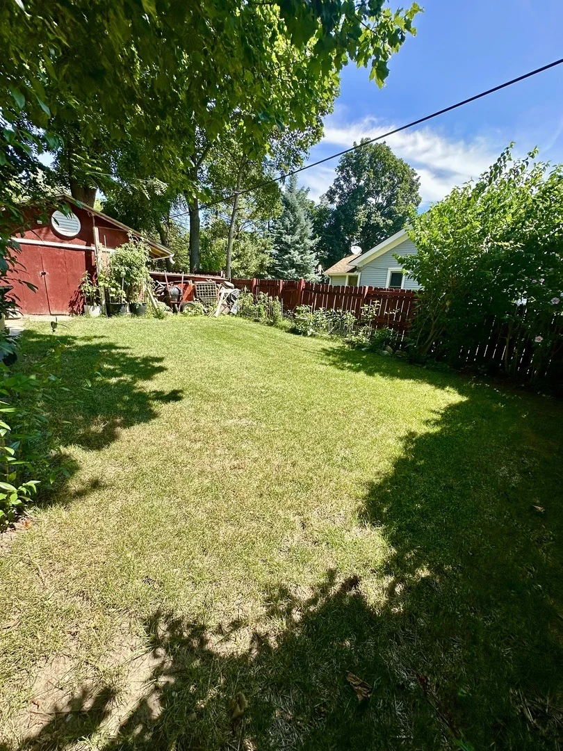 Photo of 85 WILCOX Avenue