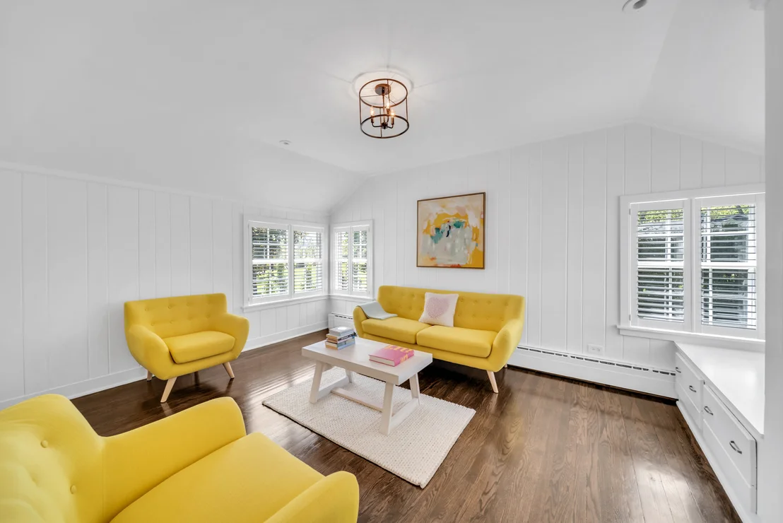 Photo of 32 Otis Road