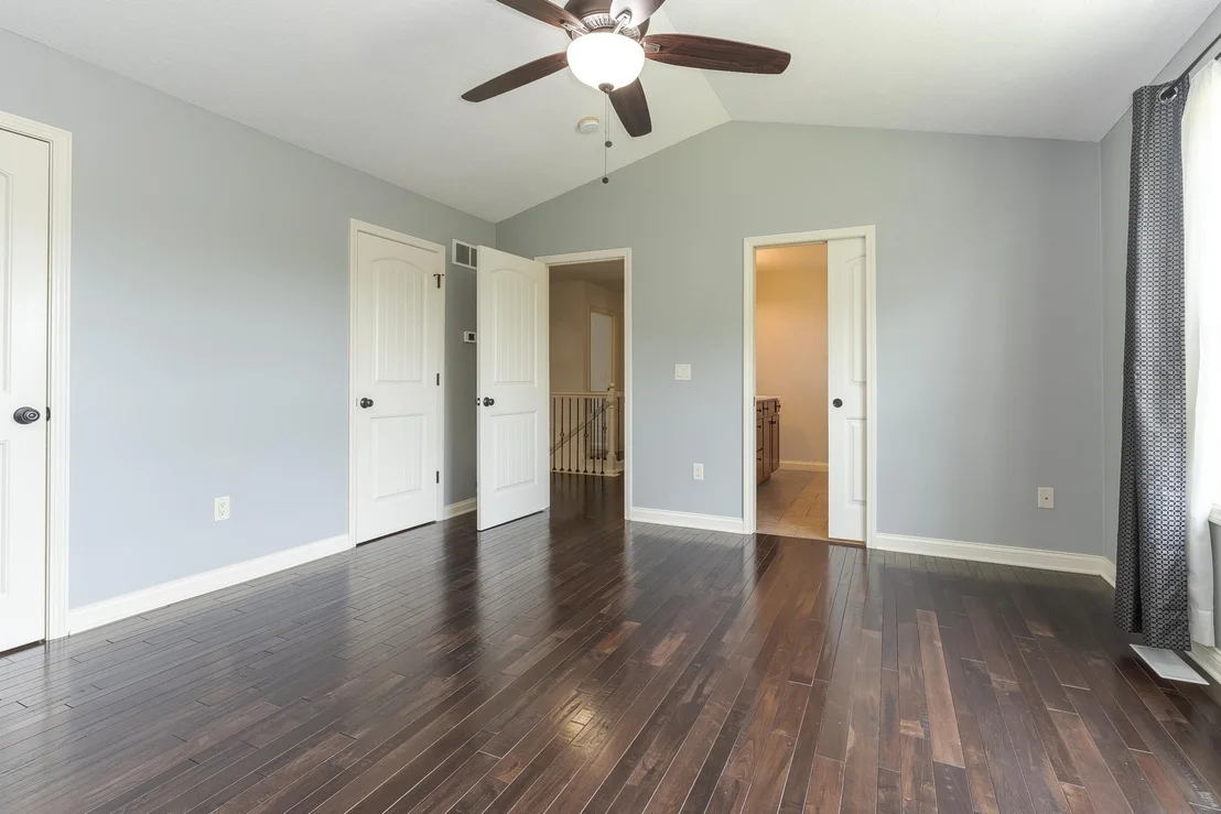 Photo of 1219 Longford Lane