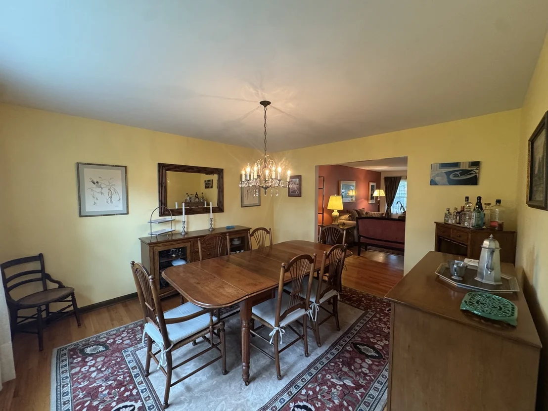 Photo of 2736 Covert Road