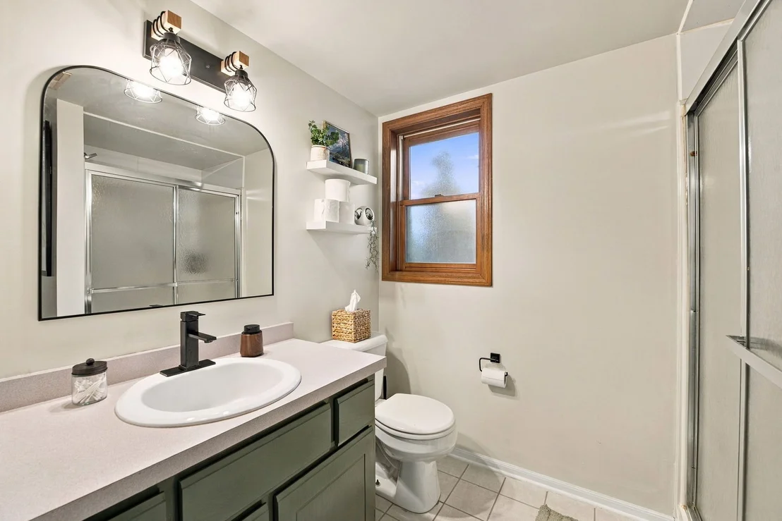 Photo of 815 Pine Needle Lane