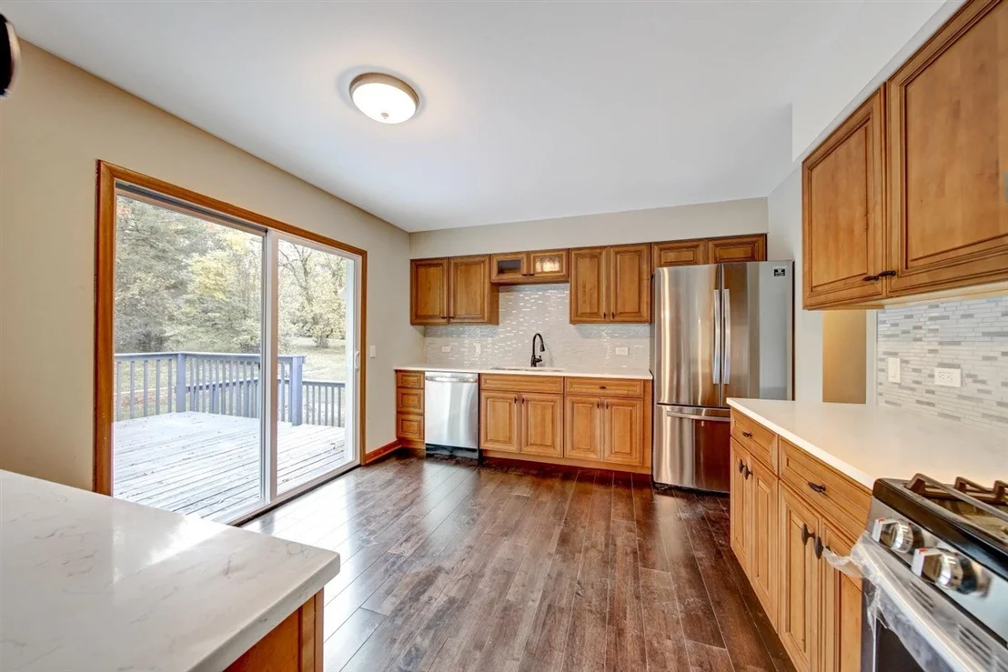 Photo of 7N301 Stevens Road