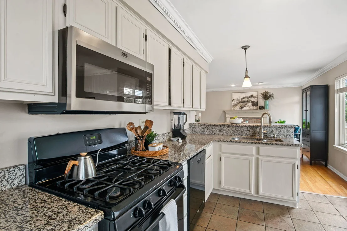 Photo of 364 Millwood Drive