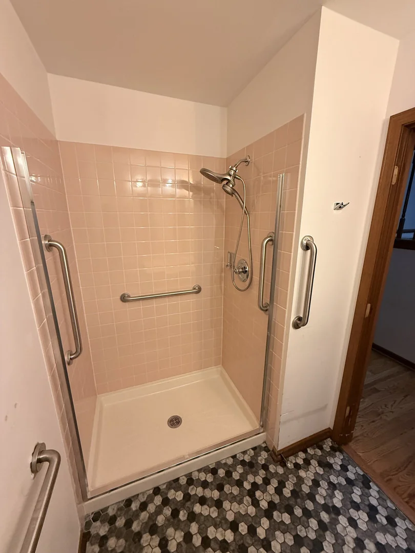 Photo of 21070 W Hazelnut Lane