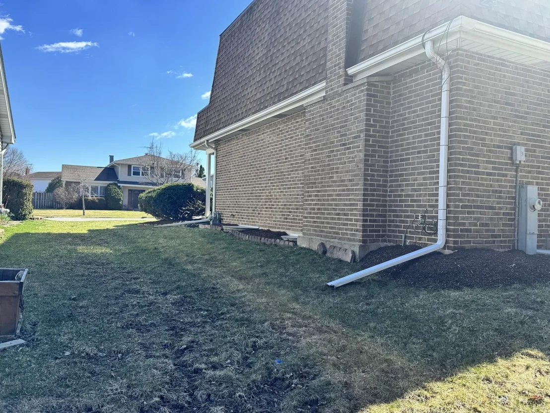 Photo of 940 Tanglewood Drive