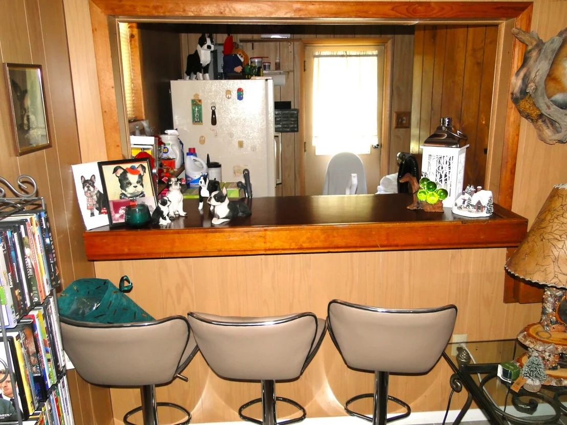 Photo of 112 Fairlane Drive