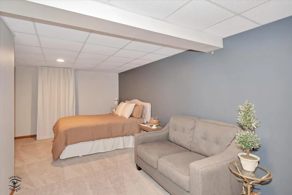 Photo of 600 Sudbury Circle
