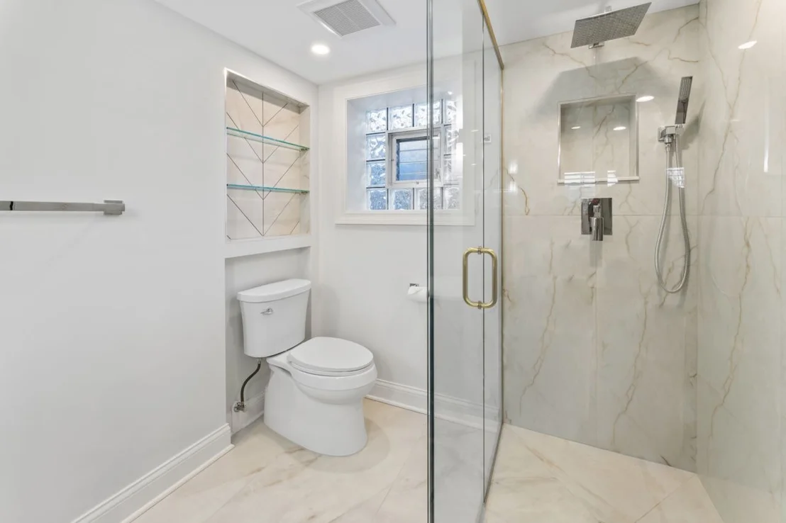 Photo of 700 Florence Drive