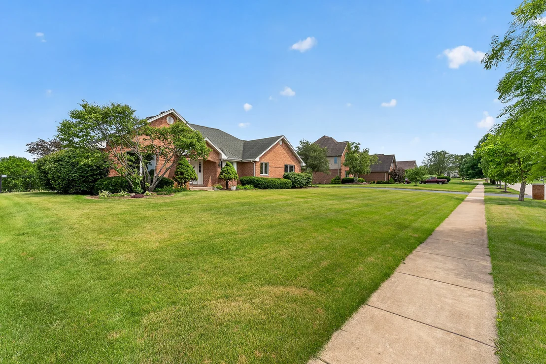 Photo of 21337 PRESTANCIA Drive