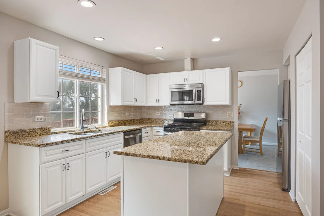 Photo of 1650 Charlotte Circle