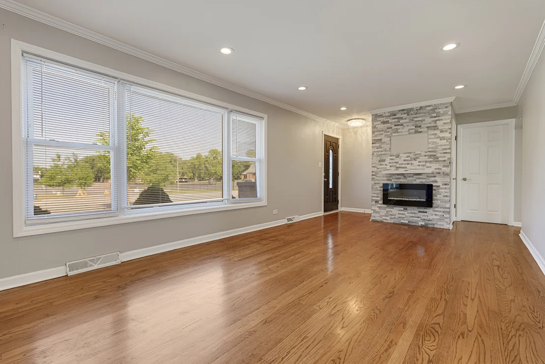 Photo of 407 N West Avenue
