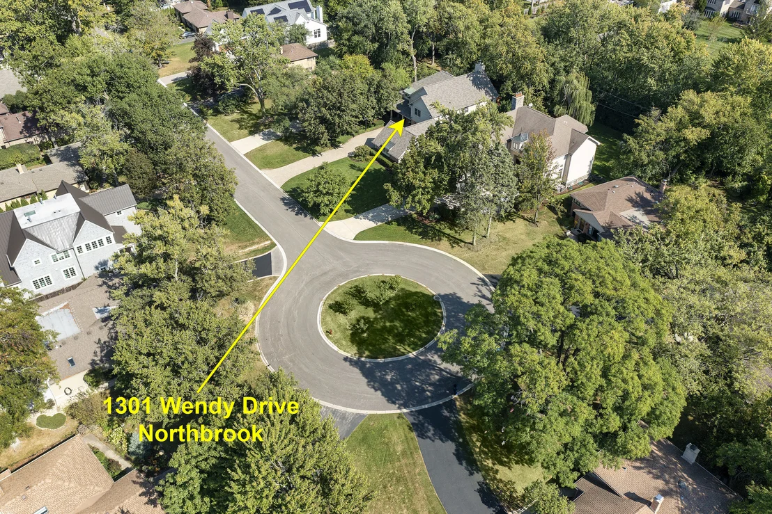 Photo of 1301 Wendy Drive