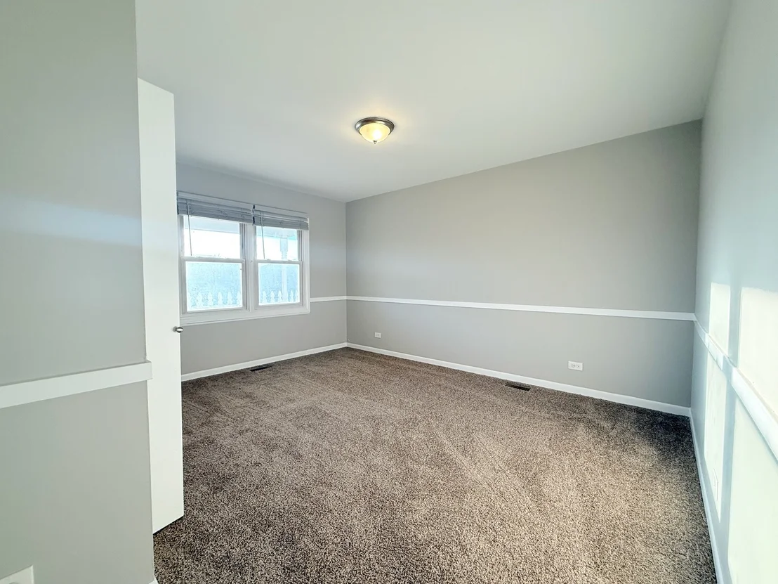 Photo of 20137 Sequoia Avenue