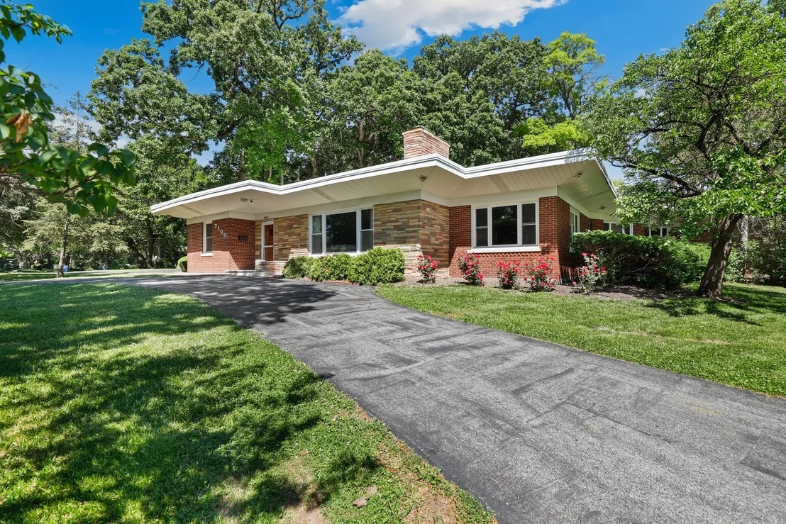 Photo of 7300 W 108th Place
