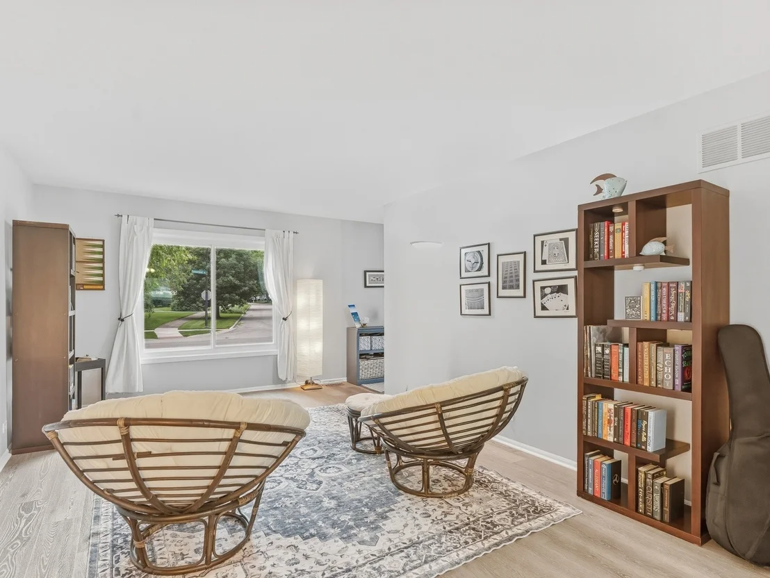 Photo of 2608 Gateshead Drive