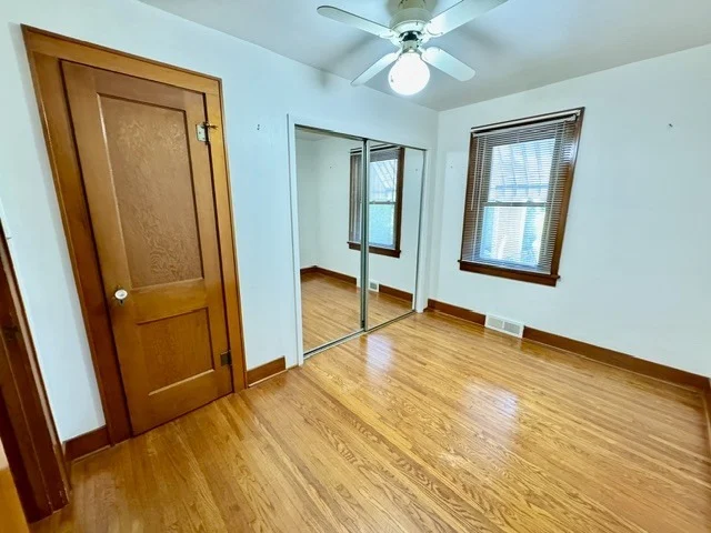 Photo of 409 Oak Street