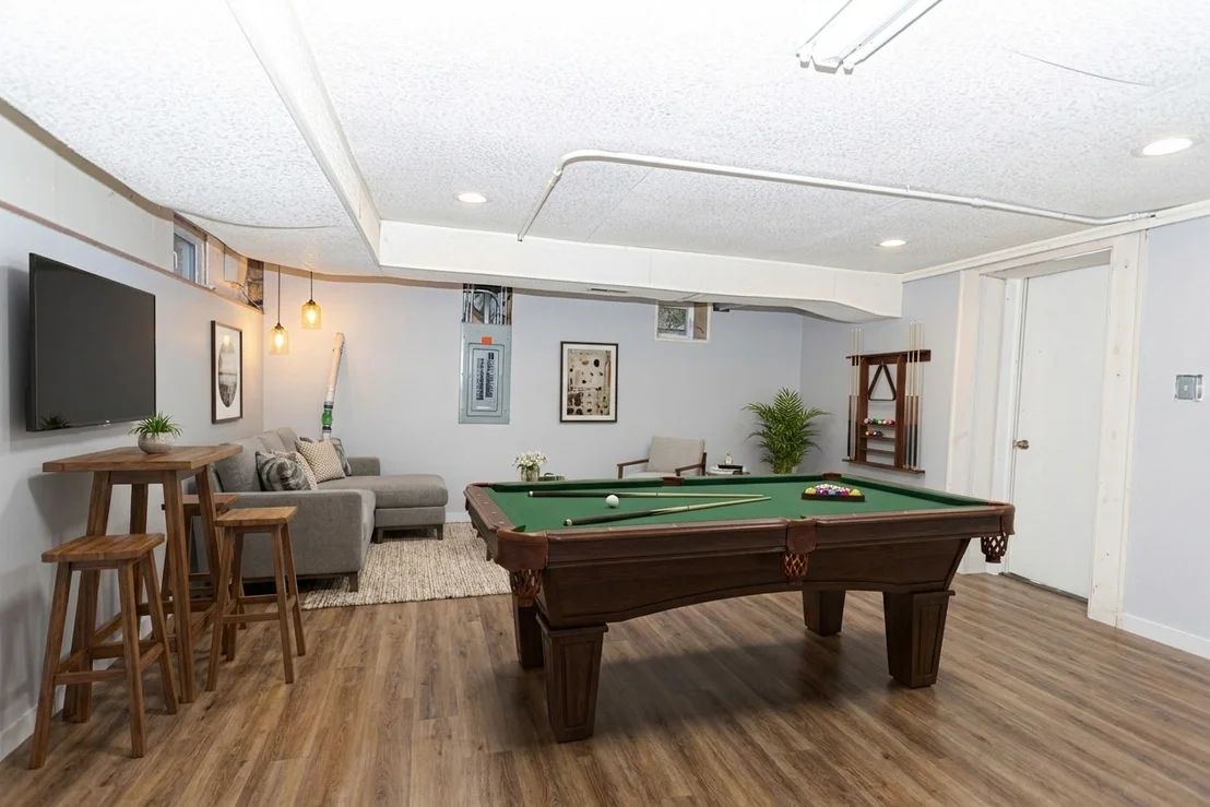 Photo of 335 Oak Street