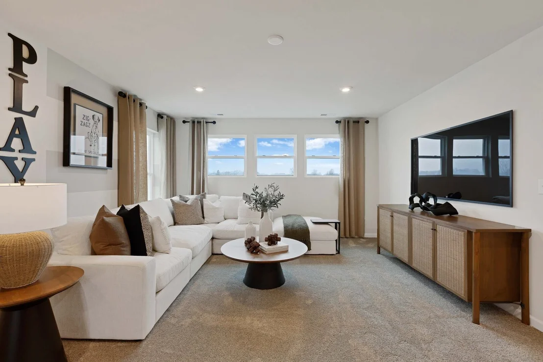 Photo of 2312 Spur Road