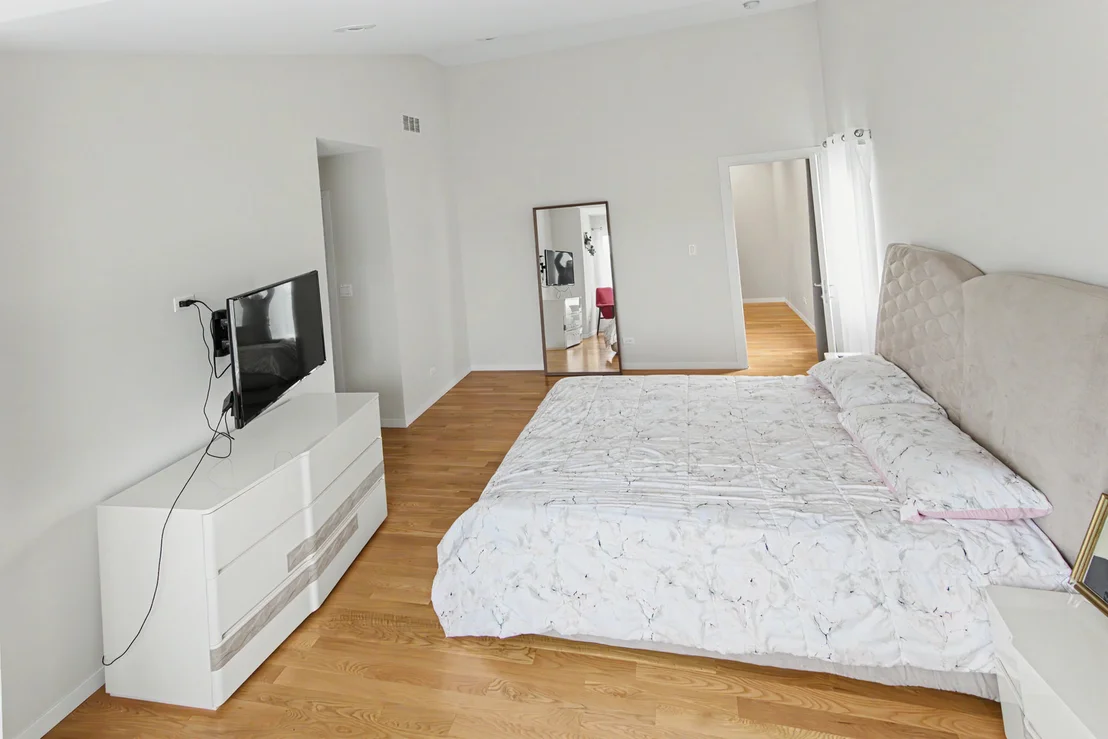 Photo of 360 Parkview Terrace