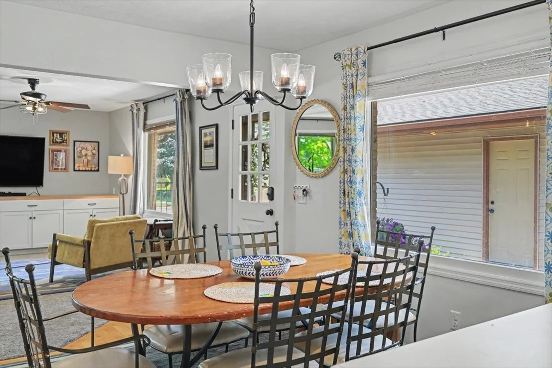 Photo of 1018 Porter Lane