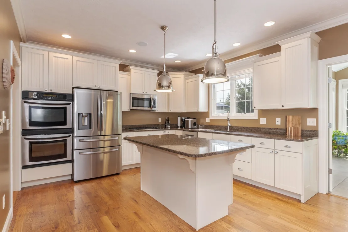 Photo of 15 Strawberry Road