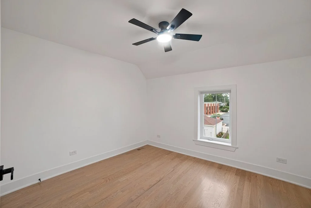 Photo of 4200 Prescott Avenue