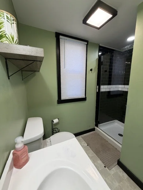 Photo of 607 5th Street
