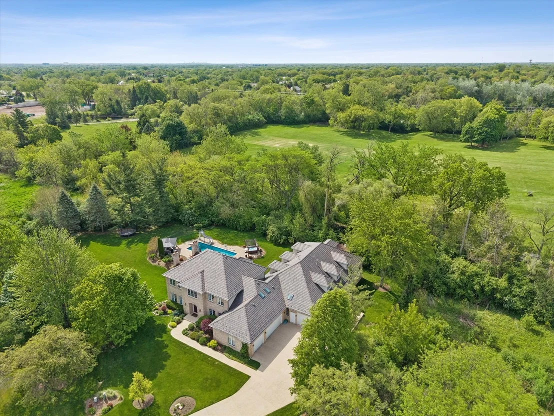 Photo of 5229 Briarcrest Lane