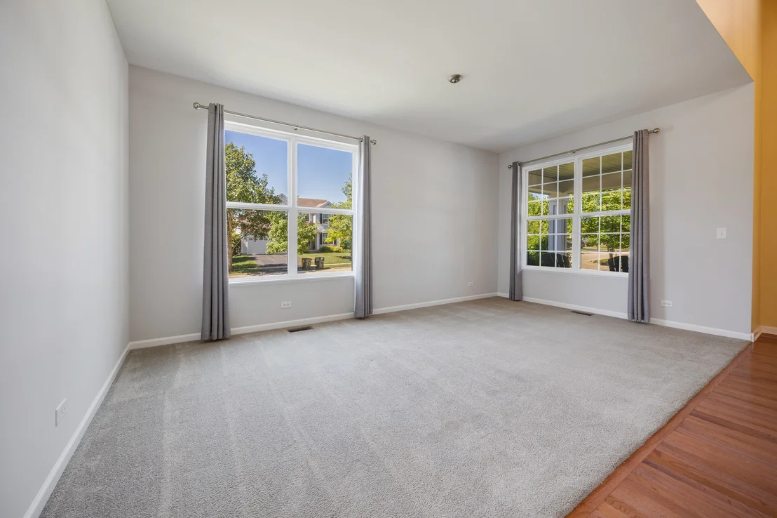 Photo of 1011 Bellows Way